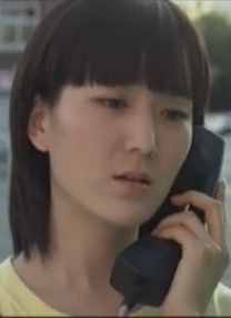 五月天婷婷丁香花